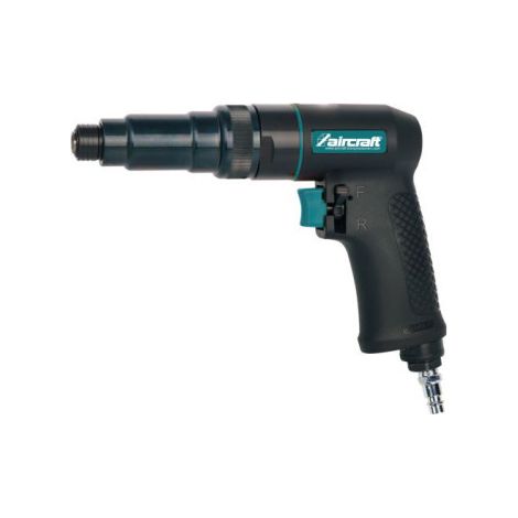 Atornillador neumático PS-C Pro (1/2)