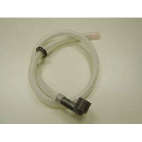 Remeha Kit entretien câble en Z W10-W28&Quinta 10-3, S55805