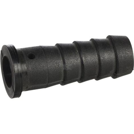 Schlauchzapfen 13 mm LEMKEN F613831