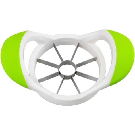 Ceinture de sécurité avec longe réglable, équipement de protection pour harnais de construction pour grimper aux arbres, kit antichute de protection personnelle 1pc (1/5)