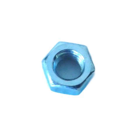 Écrou de roue de ventilateur 242
