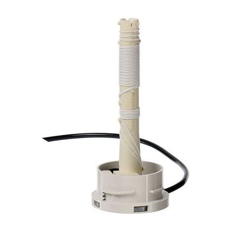 Power Coupler Ql 55W