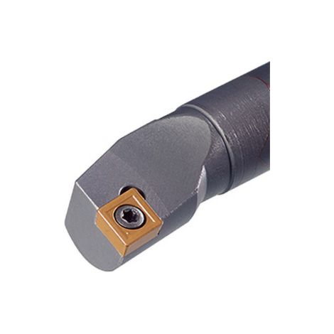 Hartmetall Bohrstange C08K-SCLCL 06