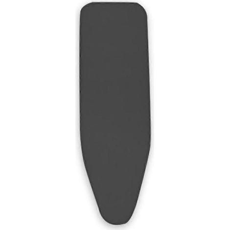 Résistant à la chaleur planche à repasser housse, planche à repasser chiffon housse (1/5)