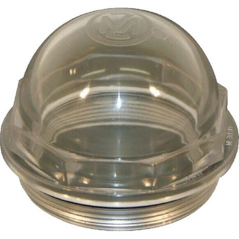 Voyant MZ SPZO0400080003