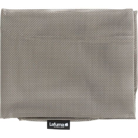 Toile de rechange LFM2655 Terres pour MAXI TRANSAT 62 cm Batyline