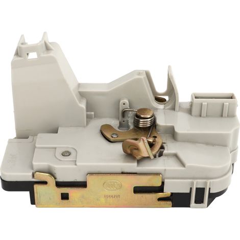 Eosnow Türschlossblock 9135H3 Ersatz für Autoverriegelung Peugeot 206 Schräghecklimousine 306 Break Cabriolet