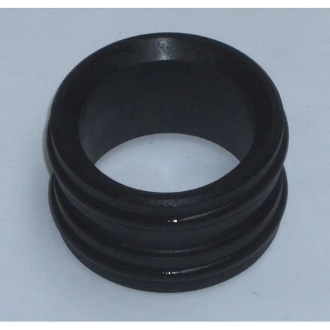 DAIKIN Bague 48-36x29,7 pour collecteur DAIKIN plancher chauffant, 5005232