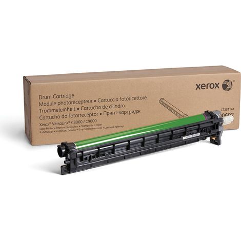 Xerox 101R00602 tamburo per stampante Originale