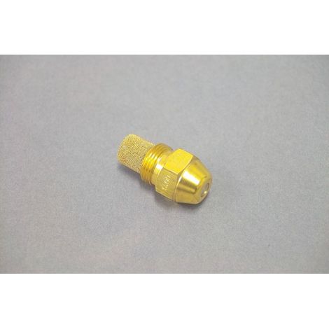 BRÖTJE Ugello (Danfoss) 1,00 Gall/h 60 gradi Tipo S, 959490