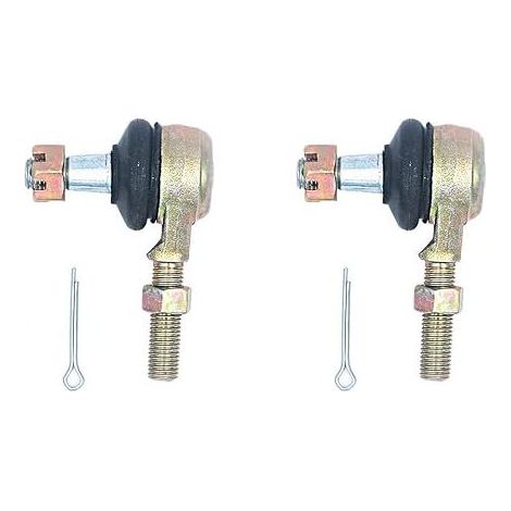 Spurstangenkopf links/rechts für ATV, Motorrad, Kart, Moped, Roller (1/3)