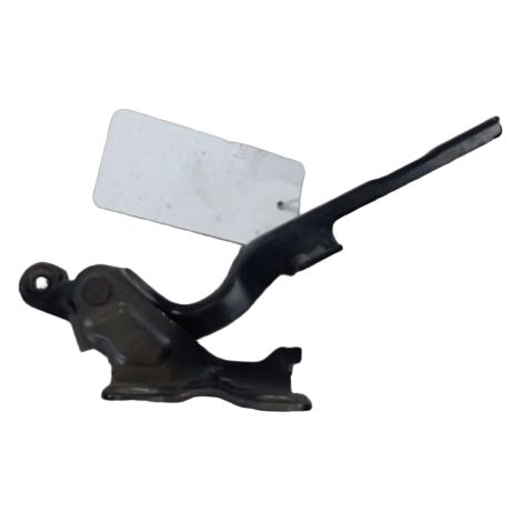 [PRODUIT D'OCCASION] Compas Droit Capot CHEVROLET Cruze ♻️ Ref Oe. 95406039 - Garantie à vie (1/2)