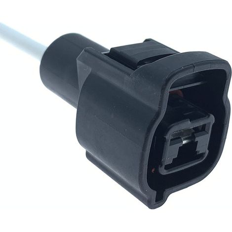 MG650943-5/MG640944-5 ist für wasserdichte Hochstromsteckverbinder im Automobilbereich geeignet. DJ7012K-7.8-11 (1/4)