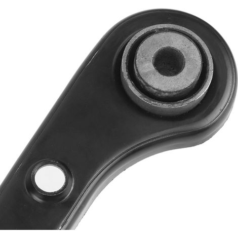 Brazo de suspensión trasero para Honda Civic - Conjunto compensador, pieza n.° 52341-S04-000
