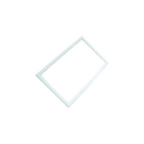 Junta de puerta original C00114658 INDESIT