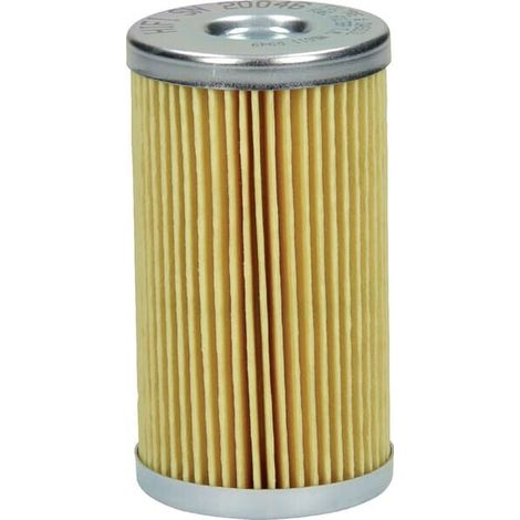 Filtro carburante HIFI-FILTER SN20046