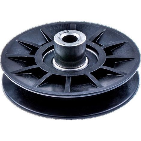 PULEGGIA 532194326 ORIGINALE HUSQVARNA