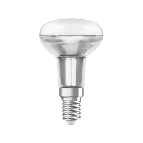 Osram - led superstar r50 -40 - 2.6w / 927 - e14 -230v - fs2 - (1/4)
