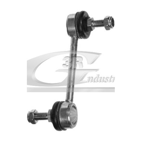3RG 21705 BIELETA SUSPENSIÃƒâ€œN