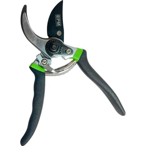 SEKATOR UNIWERSALNY 210MM - E-210-8801 (1/3)