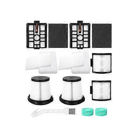 IW3511/IW1111 HEPA-Filter – Ersatzteile für den Detect Pro Akku-Stielstaubsauger (1/5)