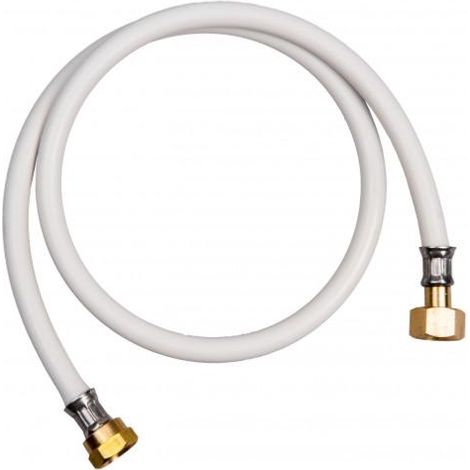 TUYAU DE GAZ pour BBQ Safari Tuyau de gaz NF Diamètre 1/2''