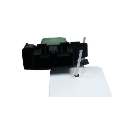 [PRODUIT D'OCCASION] Resistance De Chauffage FIAT Grande Punto 2005- ♻️ Ref Oe. 55702407 - Garantie à vie (1/3)