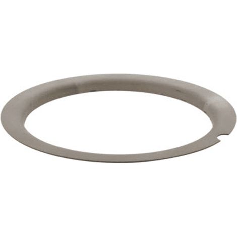 SUPPORT pour FOUR BOSCH - 00268165