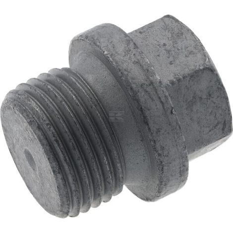 Bouchon fileté DEUTZ 01149198