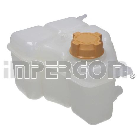 Vase d'expansion, liquide de refroidissement Original Imperium 44424 FORD