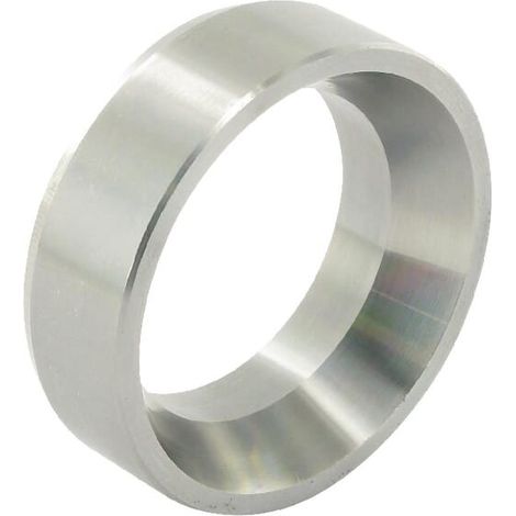 Bague HOWARD 71000624007 (1/2)