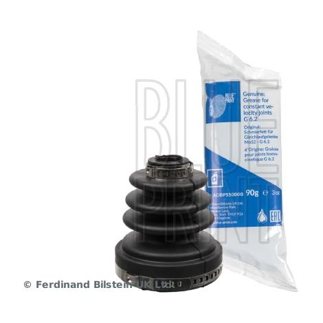 Jeu de joints-soufflets, arbre de commande Blue Print ADH28130 HONDA 44119-80E00