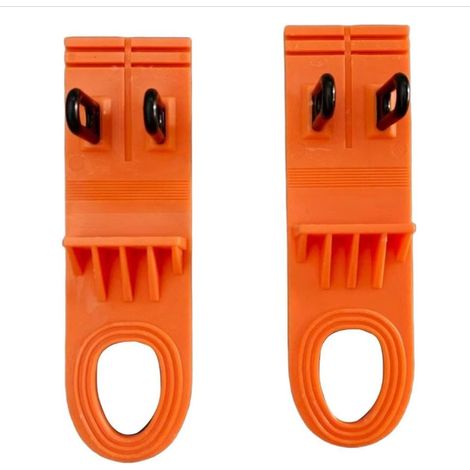 Kit de herramientas para reparar abolladuras de coche (1/3)