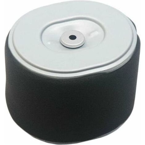 FENOPLASTICAApplicable à Honda gx340 GX390 filtre à air moteur 11cv 112.39096.35mm noir-Filtre à huile ou air pour moteur thermique (1/4)