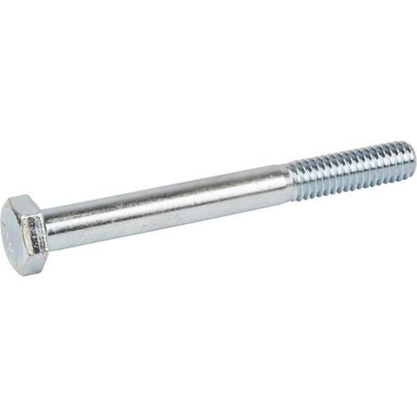 Boulon 5/16x3 UNIVERSEL 9315163UNC (1/2)