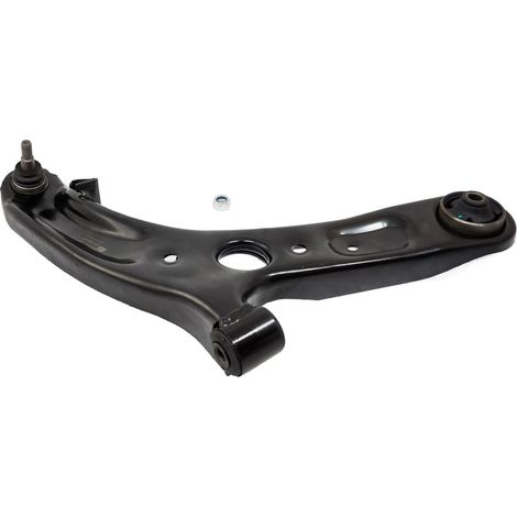 QUERLENKER VORNE RECHTS HYUNDAI i30 (GD) Liftback (1/2)