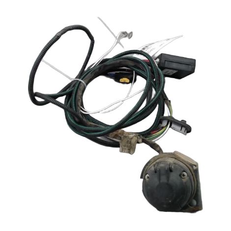 [PRODUIT D'OCCASION] Faisceau Attelage PEUGEOT 308 Sw Phase 1 2008-2011 ♻️ Ref Oe. 9688eh - Garantie à vie (1/3)