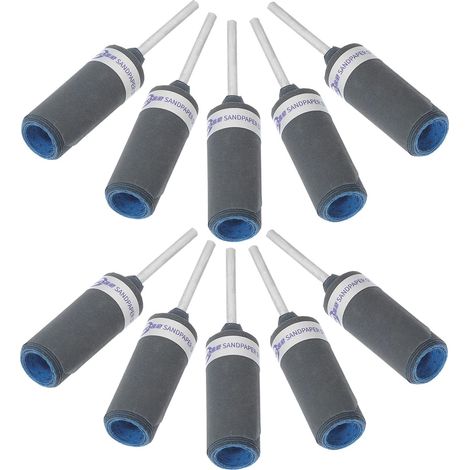 Élément Chauffant de Remplacement pour Scelleuse Thermique à Pédale 4 M (1/5)