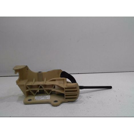 Levier De Vitesses LANCIA Y 1.3 D Multijet