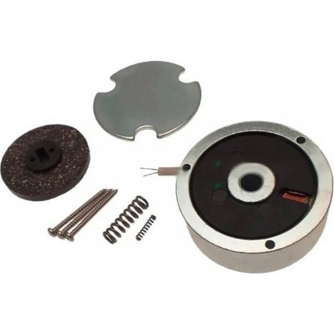 CAME Elektrobremsen-Ersatzteile für die AXO 230V-Serie