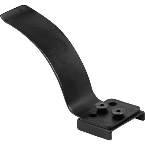 Freno para patinete eléctrico Soke EVO, XTR, PRO