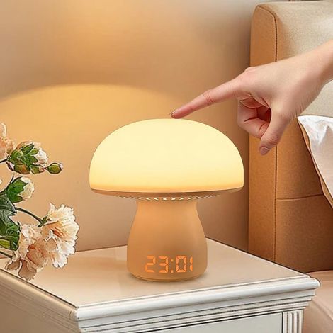 Applique murale extérieure 24W LED IP65 étanche, lampe murale moderne pour décoration extérieure et jardin (1/5)