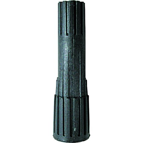 10PZ CAPPUCCIO PER MANICO TELESCOPICO accessorio