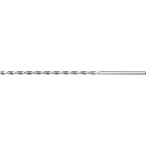 Extra langer zylindrischer Bohrer 1150 x 365 mm Fervi p023/11.50l2