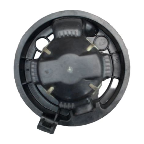 [PRODUIT D'OCCASION] Moteur Ventilateur Chauffage PEUGEOT 207 ♻️ Ref Oe. 6441v5 - Garantie à vie (1/4)