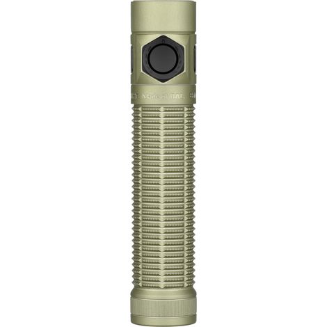 OLight Baton Ultra (OD Green) Baton Ultra (OD Green) LED Taschenlampe 1300 lm
