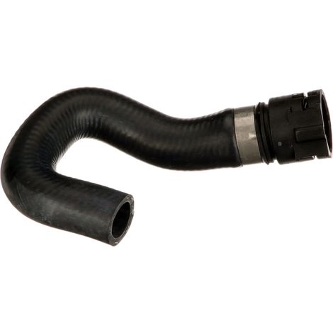 Gaine de chauffage Gates 02-1760 BMW 11 35 2 247 879