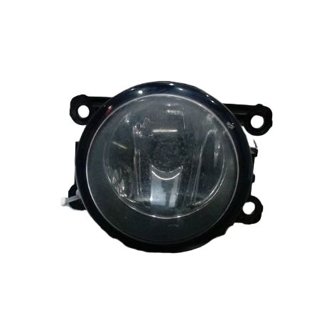 [PRODUIT D'OCCASION] Phare Antibrouillard Avant Gauche RENAULT Megane ♻️ Ref Oe. 8200074008 - Garantie à vie (1/3)