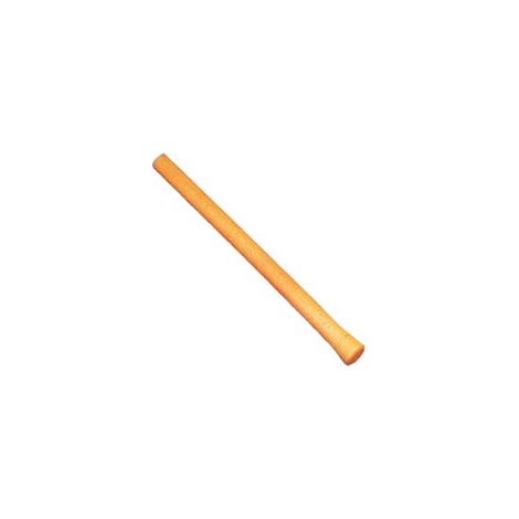 MANICI IN LEGNO PER MARTELLO DA CARPENTIERE- - cm.60 - 10 pezzi A&G
