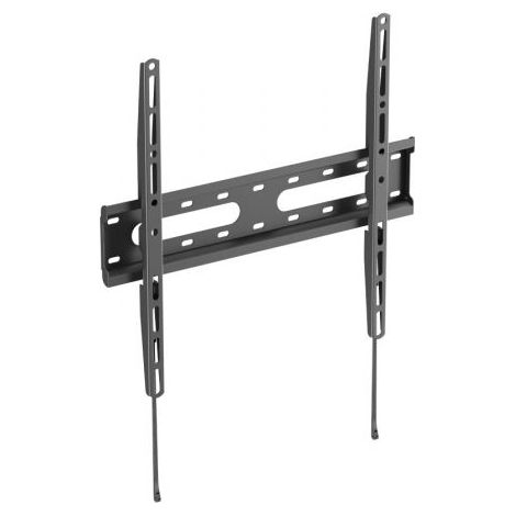 Soporte tv pared 50 (1/2)